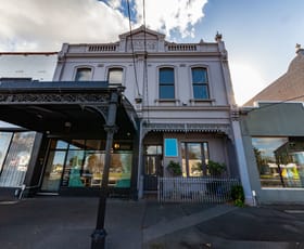 Offices commercial property for sale at 406 Queens Parade Fitzroy North VIC 3068