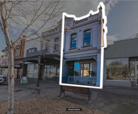 Offices commercial property for sale at 406 Queens Parade Fitzroy North VIC 3068