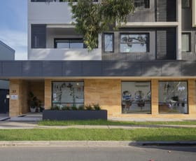 Shop & Retail commercial property for sale at 21/37-39 Donald Street Hamilton NSW 2303