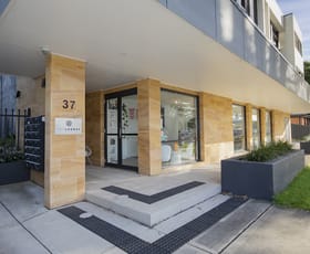 Shop & Retail commercial property for sale at 21/37-39 Donald Street Hamilton NSW 2303