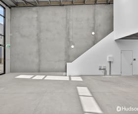 Showrooms / Bulky Goods commercial property for lease at 105/89 Lewis Road Wantirna South VIC 3152