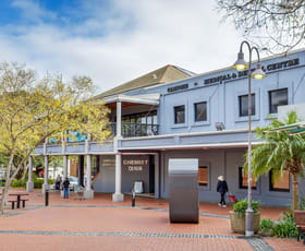 Shop & Retail commercial property for sale at 17 - 19 Anglo Road Campsie NSW 2194