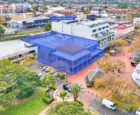 Shop & Retail commercial property for sale at 17 - 19 Anglo Road Campsie NSW 2194