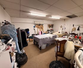 Shop & Retail commercial property for sale at Shop 8/131-147 Walker Street Dandenong VIC 3175