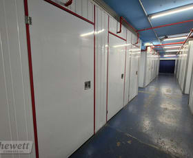 Other commercial property for sale at D82/601 Little Collins Street Melbourne VIC 3000