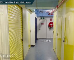 Other commercial property for sale at F69/601 Little Collins Street Melbourne VIC 3000