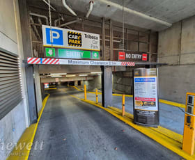 Other commercial property sold at 50/211 Powlett Street East Melbourne VIC 3002