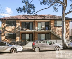 Hotel, Motel, Pub & Leisure commercial property sold at 67-69 Constitution Road Dulwich Hill NSW 2203