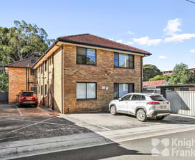 Hotel, Motel, Pub & Leisure commercial property for sale at 67-69 Constitution Road Dulwich Hill NSW 2203