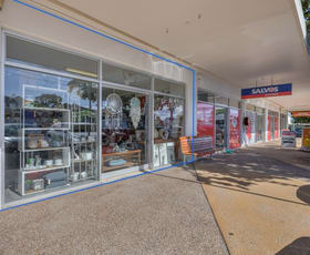 Shop & Retail commercial property for sale at 49/2 Eighth Avenue Palm Beach QLD 4221