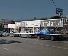 Shop & Retail commercial property sold at 106 King Street Buderim QLD 4556