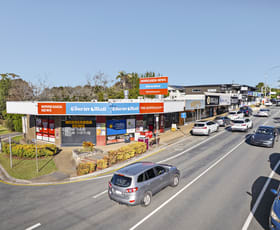 Shop & Retail commercial property sold at 106 King Street Buderim QLD 4556