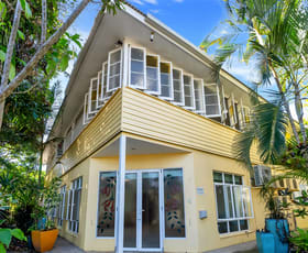 Other commercial property for sale at 19 Byrnes Street Mareeba QLD 4880