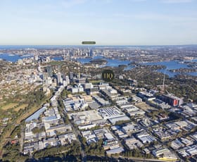 Shop & Retail commercial property for sale at 1 Frederick Street Artarmon NSW 2064