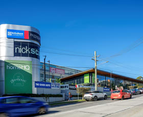 Shop & Retail commercial property for sale at 1 Frederick Street Artarmon NSW 2064