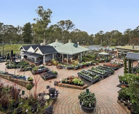 Development / Land commercial property sold at 195 Heidelberg-Warrandyte Road Warrandyte VIC 3113