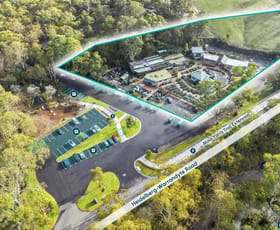 Development / Land commercial property sold at 195 Heidelberg-Warrandyte Road Warrandyte VIC 3113