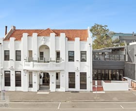 Hotel, Motel, Pub & Leisure commercial property for lease at 69 Yarra Street Geelong VIC 3220