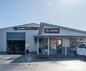 Offices commercial property for sale at 19 Ilmenite Crescent Capel WA 6271