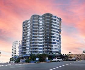 Hotel, Motel, Pub & Leisure commercial property for sale at Caloundra QLD 4551