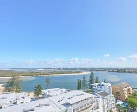 Hotel, Motel, Pub & Leisure commercial property for sale at Caloundra QLD 4551