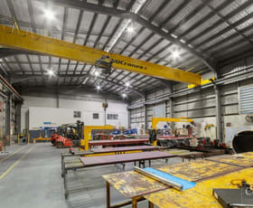 Factory, Warehouse & Industrial commercial property for lease at 688 Ingham Road Mount Louisa QLD 4814