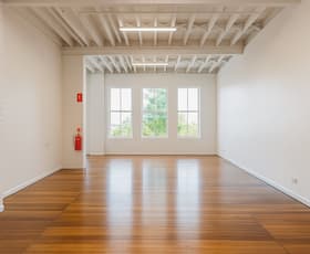 Offices commercial property for lease at 208/59 Great Buckingham Street Redfern NSW 2016