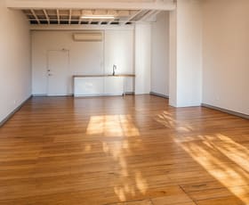 Offices commercial property for lease at 208/59 Great Buckingham Street Redfern NSW 2016