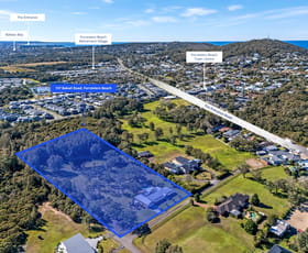 Development / Land commercial property for sale at 137 Bakali Road Forresters Beach NSW 2260