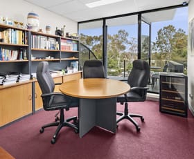 Offices commercial property for lease at 5/14 Narabang Way Belrose NSW 2085