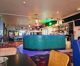 Hotel, Motel, Pub & Leisure commercial property for sale at 16-18 Kendal Street Cowra NSW 2794