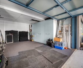 Factory, Warehouse & Industrial commercial property for sale at 69 45-51 Huntley Street Alexandria NSW 2015