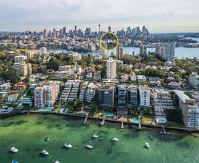 Other commercial property sold at Garage 37 26-28 Etham Avenue Darling Point NSW 2027 Other commercial property sold at Garage 37 26-28 Etham Avenue Darling Point NSW 2027