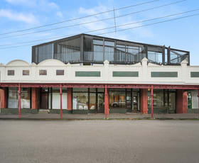 Offices commercial property for sale at 2-6 Oban Street South Yarra VIC 3141