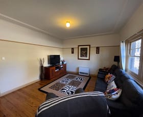 Hotel, Motel, Pub & Leisure commercial property sold at 218 Main Street Lithgow NSW 2790