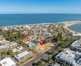 Development / Land commercial property for sale at 36 Casuarina Drive Bunbury WA 6230