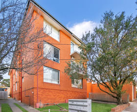 Development / Land commercial property for sale at 1 Prospect Road Summer Hill NSW 2130