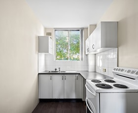 Development / Land commercial property for sale at 1 Prospect Road Summer Hill NSW 2130
