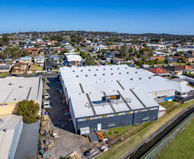 Showrooms / Bulky Goods commercial property for sale at 30 Verulam Road Lambton NSW 2299 Showrooms / Bulky Goods commercial property for sale at 30 Verulam Road Lambton NSW 2299