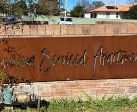 Hotel, Motel, Pub & Leisure commercial property for sale at 68 Vennacher Street Merriwa NSW 2329