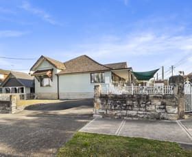 Other commercial property for sale at 61 College Street Drummoyne NSW 2047