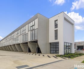 Shop & Retail commercial property sold at 9 Maughan Way Cranbourne West VIC 3977