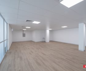 Shop & Retail commercial property for lease at Suite 1(Lot 2), 253 McCullough st Sunnybank QLD 4109