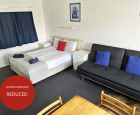 Hotel, Motel, Pub & Leisure commercial property for sale at Sarina QLD 4737 Hotel, Motel, Pub & Leisure commercial property for sale at Sarina QLD 4737