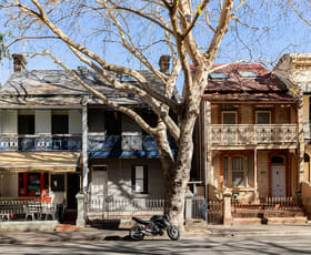 Shop & Retail commercial property for sale at 635 Harris Street Ultimo NSW 2007