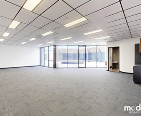 Offices commercial property for sale at 104/43 Danaher Drive South Morang VIC 3752 Offices commercial property for sale at 104/43 Danaher Drive South Morang VIC 3752