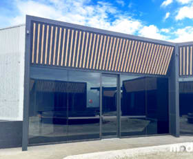 Offices commercial property for sale at 104/43 Danaher Drive South Morang VIC 3752 Offices commercial property for sale at 104/43 Danaher Drive South Morang VIC 3752
