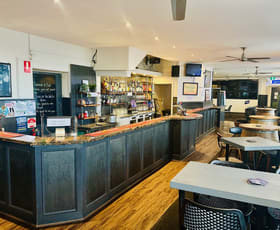 Hotel, Motel, Pub & Leisure commercial property for sale at 76 Sackville Street Port Fairy VIC 3284