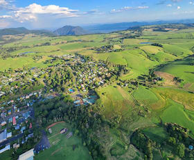 Hotel, Motel, Pub & Leisure commercial property for sale at Dorrigo NSW 2453