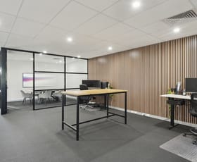 Offices commercial property for sale at 1A - 26 Carbine Way Mornington VIC 3931